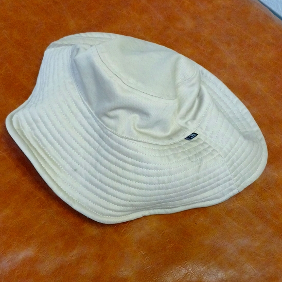 Needs LABO UV sun Shadan hat - Picture 1 of 9